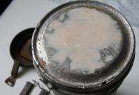 DSCN4094.JPG