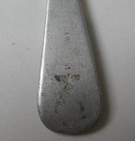DSCN4091.JPG