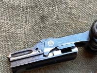 IMG_1564.jpeg