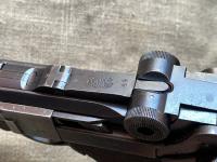 IMG_1548.jpeg