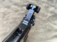 IMG_1553.jpeg