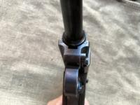 IMG_1550.jpeg