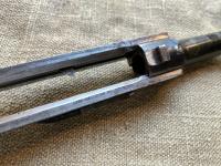 IMG_1566.jpeg