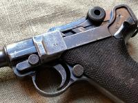 IMG_1542.jpeg