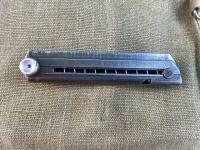 IMG_1778.jpeg