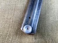 IMG_1777.jpeg