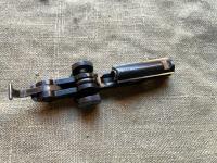 IMG_1559.jpeg