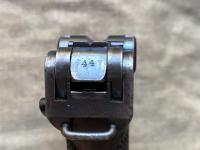 IMG_1546.jpeg