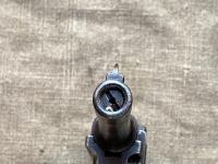 IMG_1551.jpeg