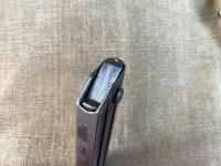 IMG_1779.jpeg