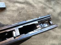 IMG_1557.jpeg