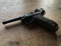 IMG_1615.jpeg