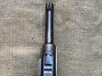 IMG_1549.jpeg