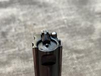 IMG_1562.jpeg