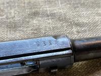 IMG_1568.jpeg