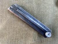 IMG_1776.jpeg