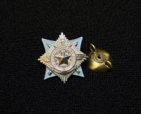 IMG-20250528-WA0002.jpg