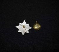 IMG-20250528-WA0001.jpg