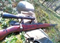 06 ВИД .jpg