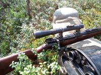 08 ВИД ЦЕНТР.jpg