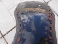 DSCN6115.JPG