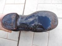DSCN6116.JPG