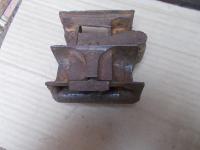 DSCN6088.JPG