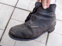 DSCN6114.JPG