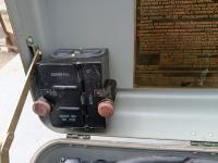 IMG_20250526_125212.jpg
