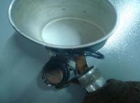 DSC07163.JPG