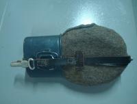 DSC07160.JPG