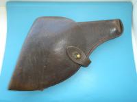 DSC07145.JPG