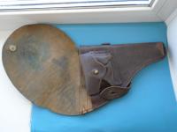 DSC07147.JPG