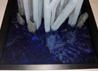 20250513_212612-min-min.jpg