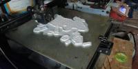 IMG-20250406-WA0006-min.jpg