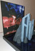 20250513_212647-min-min.jpg