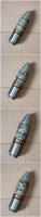 IMG-20250517-WA0001.jpg