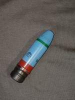 IMG-20250517-WA0018.jpg