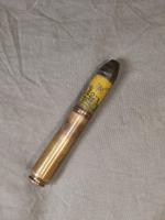 IMG-20250514-WA0075.jpg