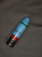 IMG-20250517-WA0019.jpg