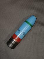IMG-20250517-WA0020.jpg