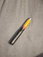 IMG-20250504-WA0022.jpg