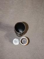 IMG-20250504-WA0027.jpg