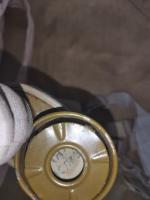 IMG_20250428_120601-min.jpg