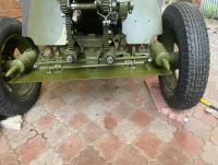 IMG_7320.jpeg