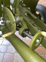IMG_7149.jpeg
