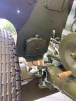 IMG_7338.jpeg