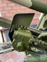 IMG_7337.jpeg