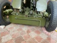 IMG_7321.jpeg