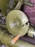 IMG_7150.jpeg